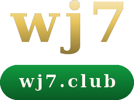 wj7 logo